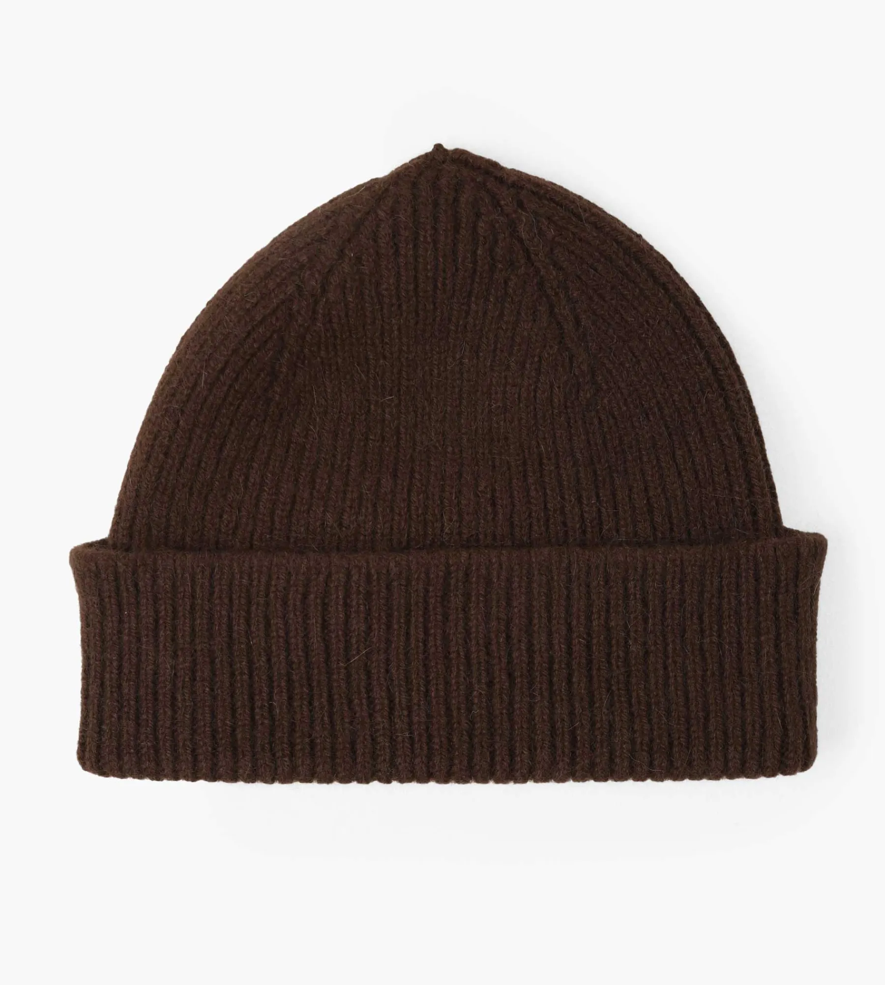 Le Bonnet Beanie Gingerbread