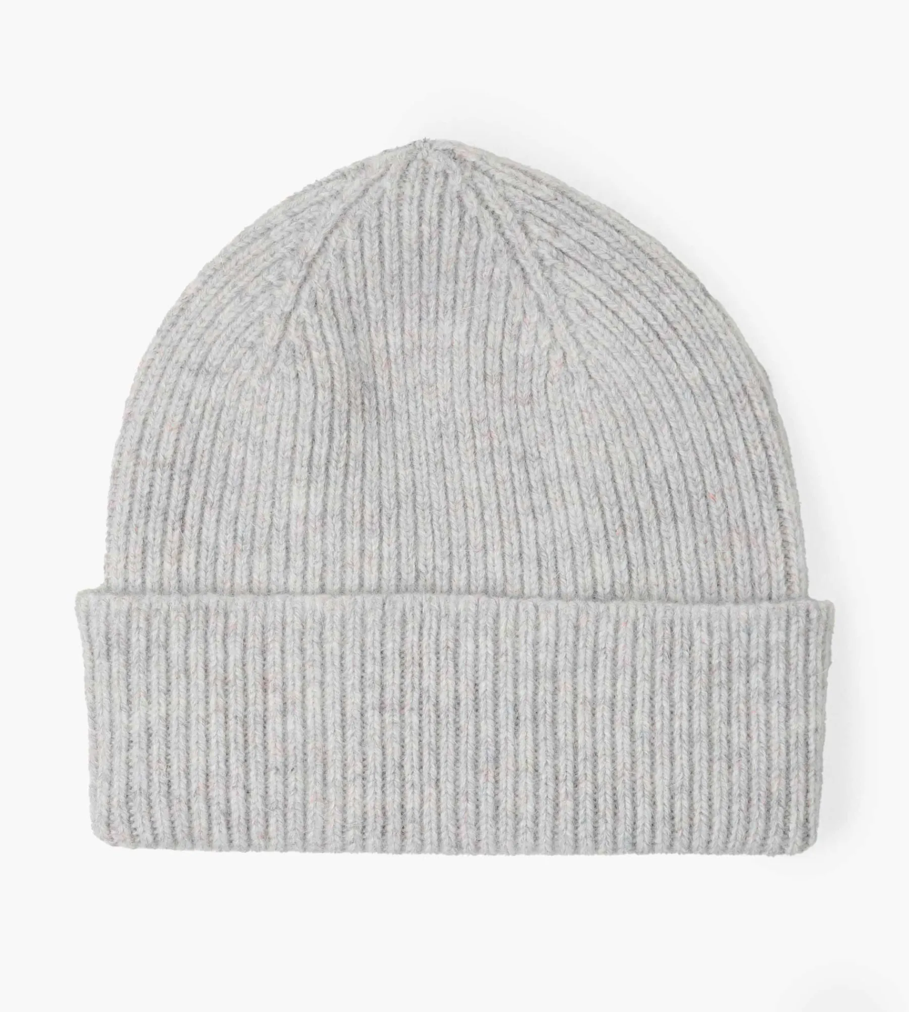 Le Bonnet Beanie Irridescent
