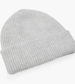 Le Bonnet Beanie Irridescent