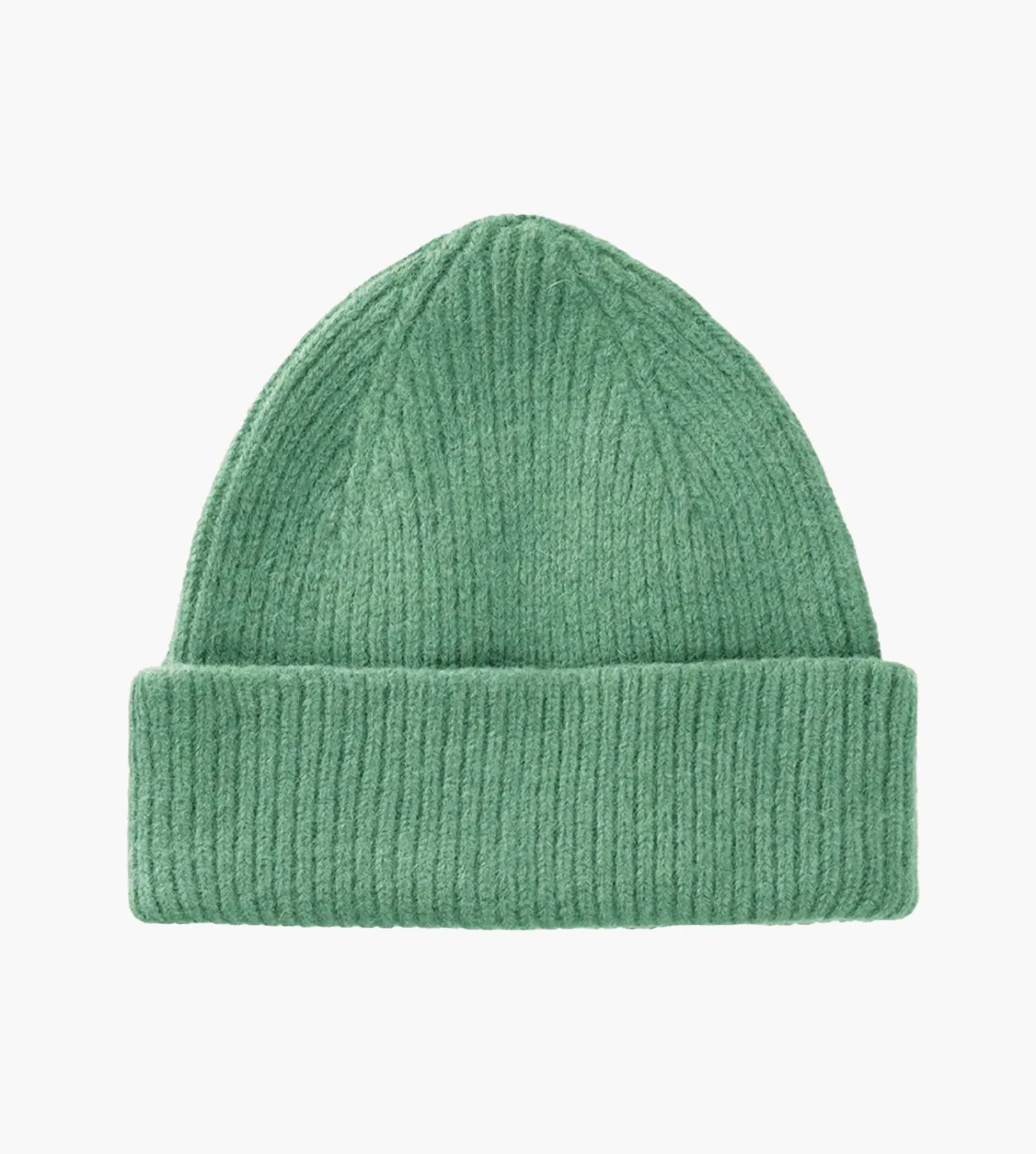 Le Bonnet Beanie Jade