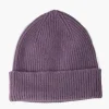 Le Bonnet Beanie Lavender