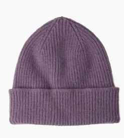Le Bonnet Beanie Lavender