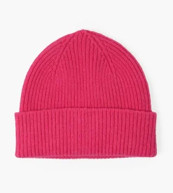 Le Bonnet Beanie Lipstick