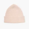 Le Bonnet Beanie Misty Rose