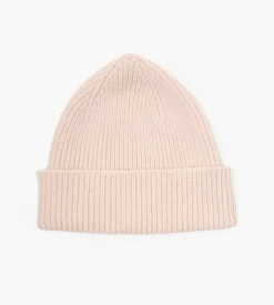 Le Bonnet Beanie Misty Rose