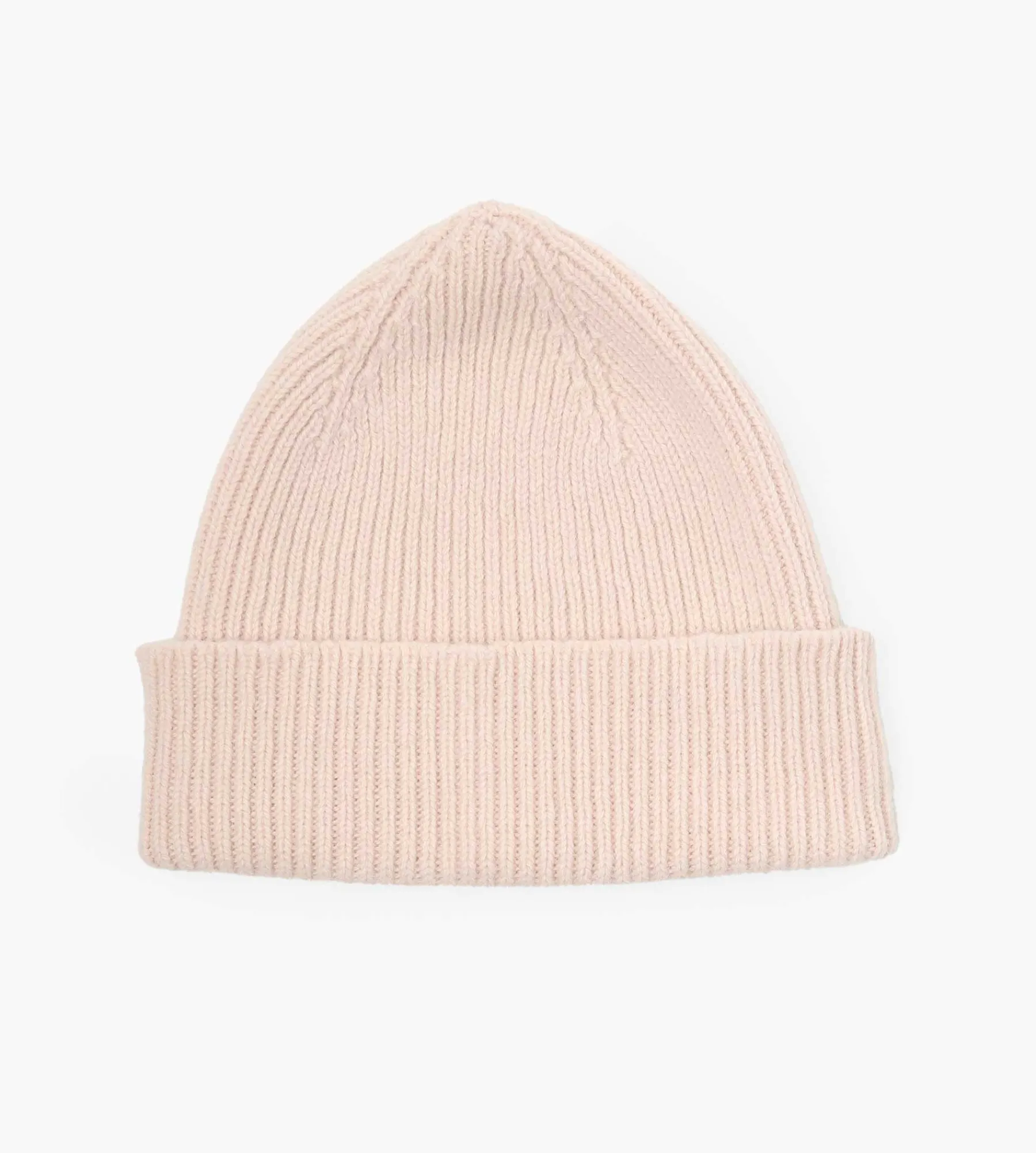 Le Bonnet Beanie Misty Rose