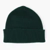Le Bonnet Beanie Moss