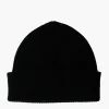 Le Bonnet Beanie Onyx
