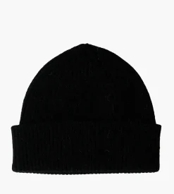 Le Bonnet Beanie Onyx