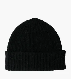 Le Bonnet Beanie Onyx