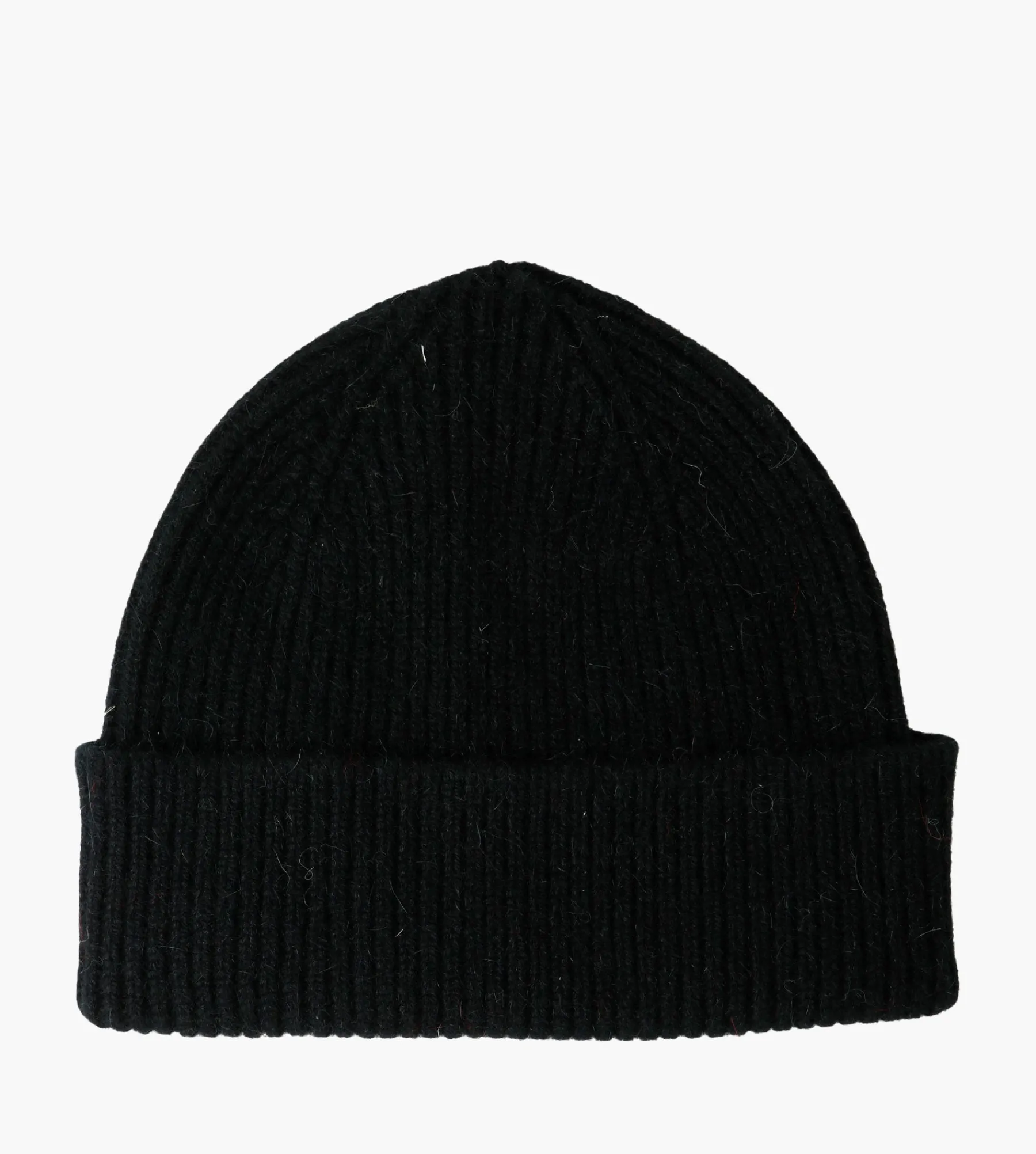 Le Bonnet Beanie Onyx