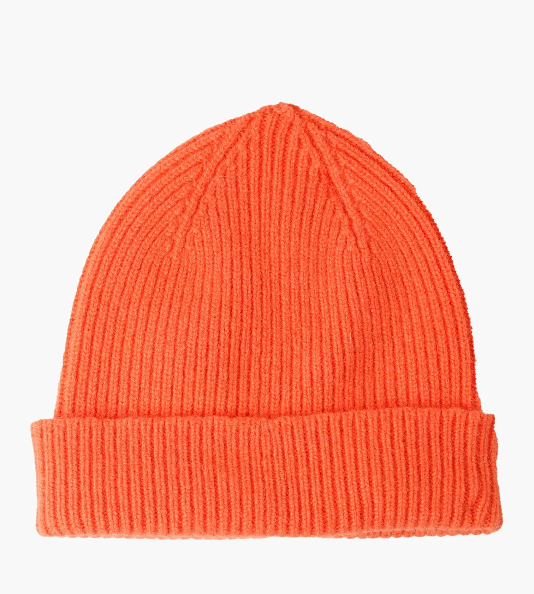 Le Bonnet Beanie Salmon