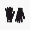 Le Bonnet Gloves Onyx