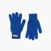 Le Bonnet Gloves Royal Azure