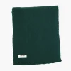 Le Bonnet Scarf Moss