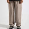 Libertine-Libertine Agency 3529 Sand