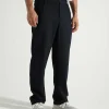 Libertine-Libertine Agency Pants Dark Navy