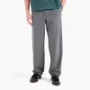 Libertine-Libertine Agency Pants 3582 Grey Pin