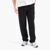 Libertine-Libertine Agency Trousers 3620 Black