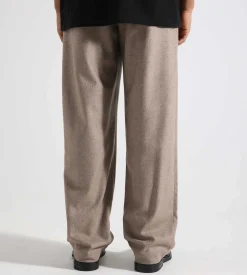 Libertine-Libertine Agency 3529 Sand
