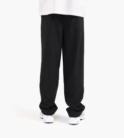 Libertine-Libertine Agency Trousers 3620 Black