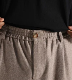 Libertine-Libertine Agency 3529 Sand