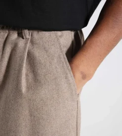 Libertine-Libertine Agency 3529 Sand