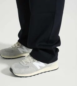 Libertine-Libertine Agency Pants Dark Navy