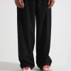 Libertine-Libertine Alive 2286 Black
