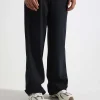 Libertine-Libertine Alive Trousers 2286 Dark Navy