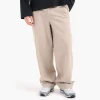 Libertine-Libertine Alive Pants 3576 Sand