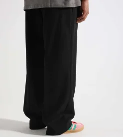 Libertine-Libertine Alive 2286 Black