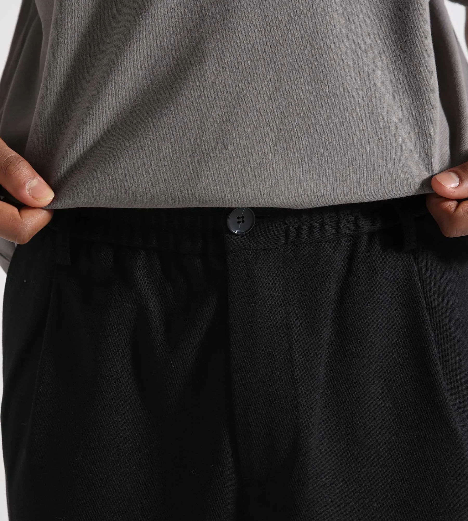 Libertine-Libertine Alive 2286 Black