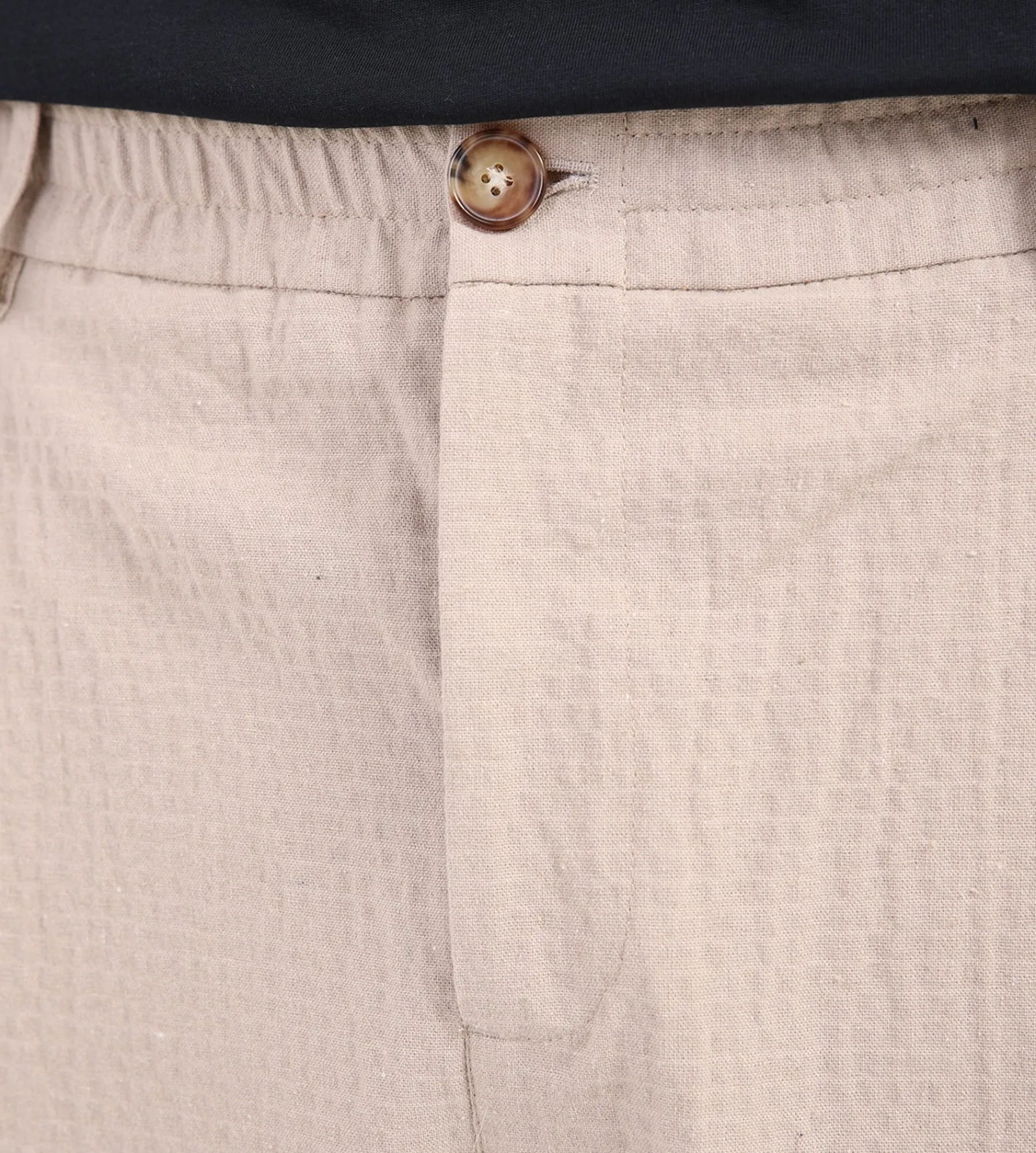Libertine-Libertine Alive Pants 3576 Sand
