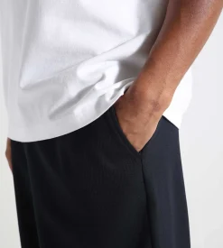 Libertine-Libertine Alive Trousers 2286 Dark Navy