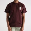 Libertine-Libertine Beat Bistro 1868 Deep Plum