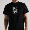 Libertine-Libertine Beat Jazz 1868 Black
