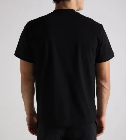 Libertine-Libertine Beat Jazz 1868 Black