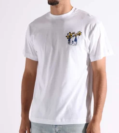 Libertine-Libertine Beat Range 1868 White
