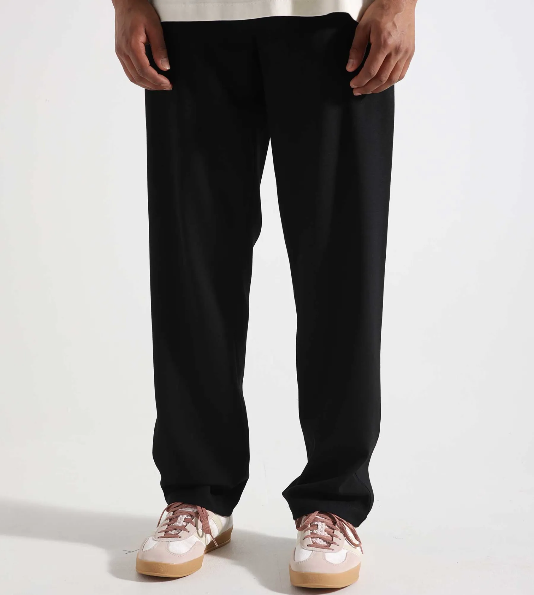 Libertine-Libertine Decade Tailored 2286 Black