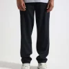 Libertine-Libertine Decade Tailored 2286 Dark Navy