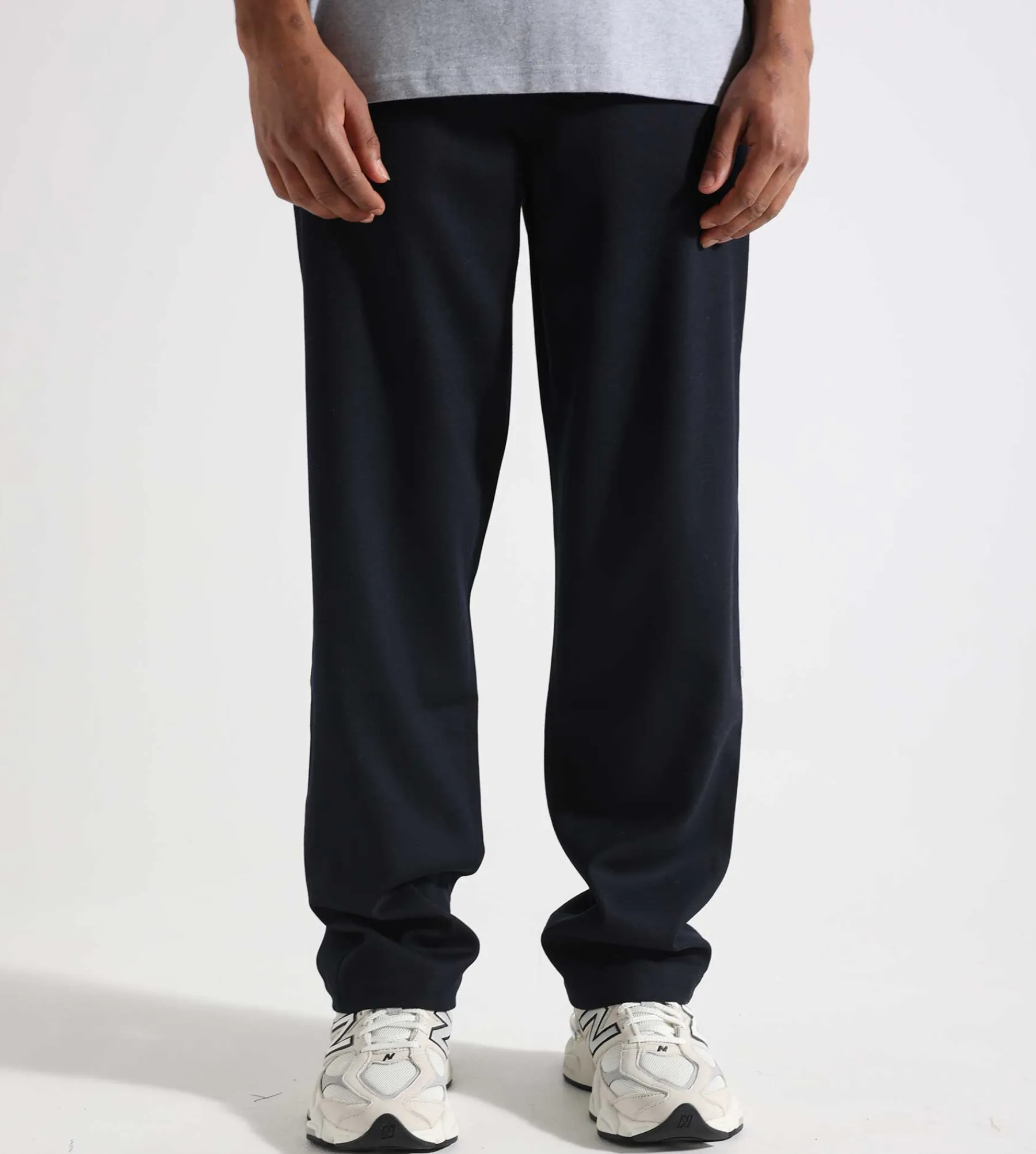 Libertine-Libertine Decade Tailored 2286 Dark Navy