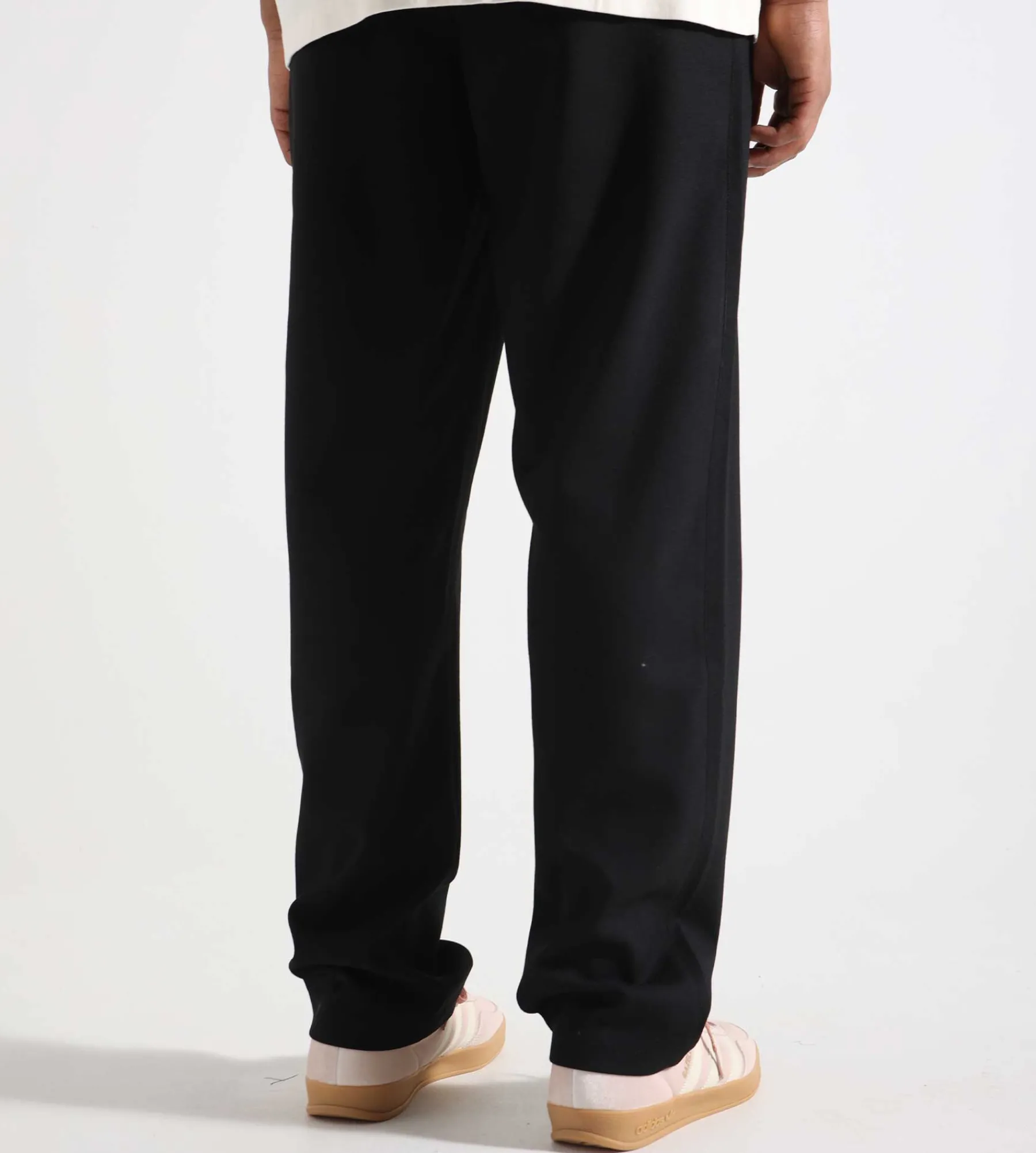 Libertine-Libertine Decade Tailored 2286 Black
