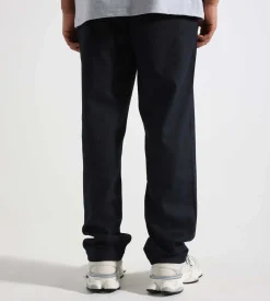 Libertine-Libertine Decade Tailored 2286 Dark Navy