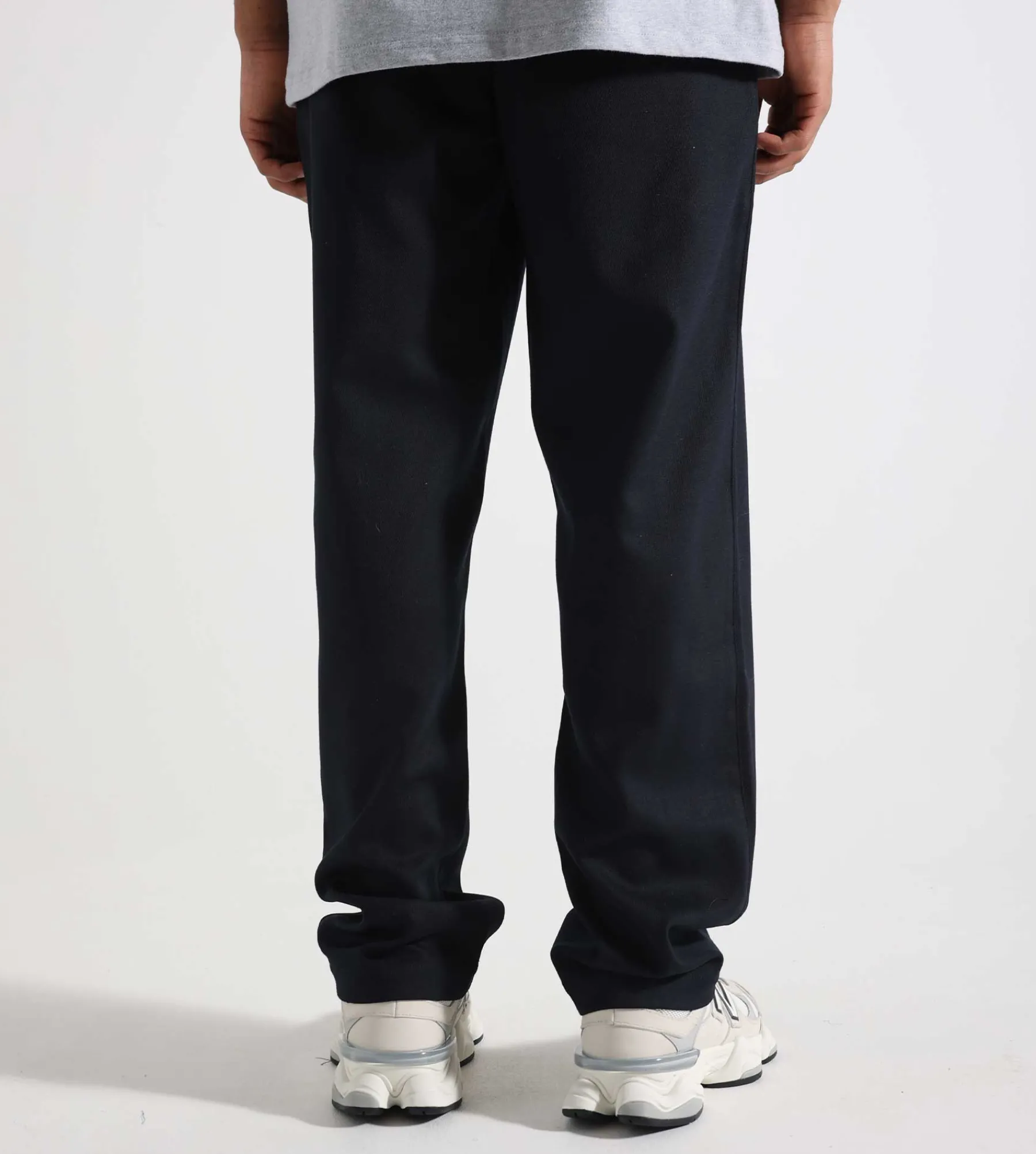 Libertine-Libertine Decade Tailored 2286 Dark Navy