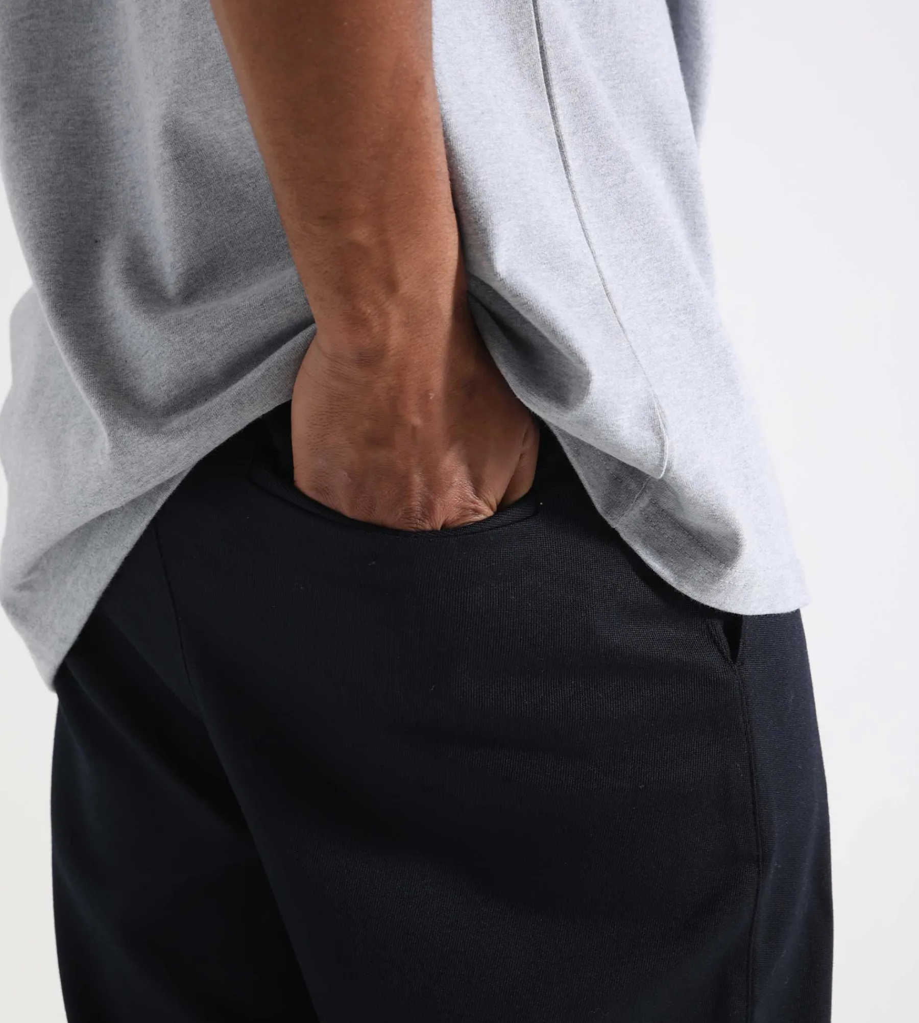 Libertine-Libertine Decade Tailored 2286 Dark Navy