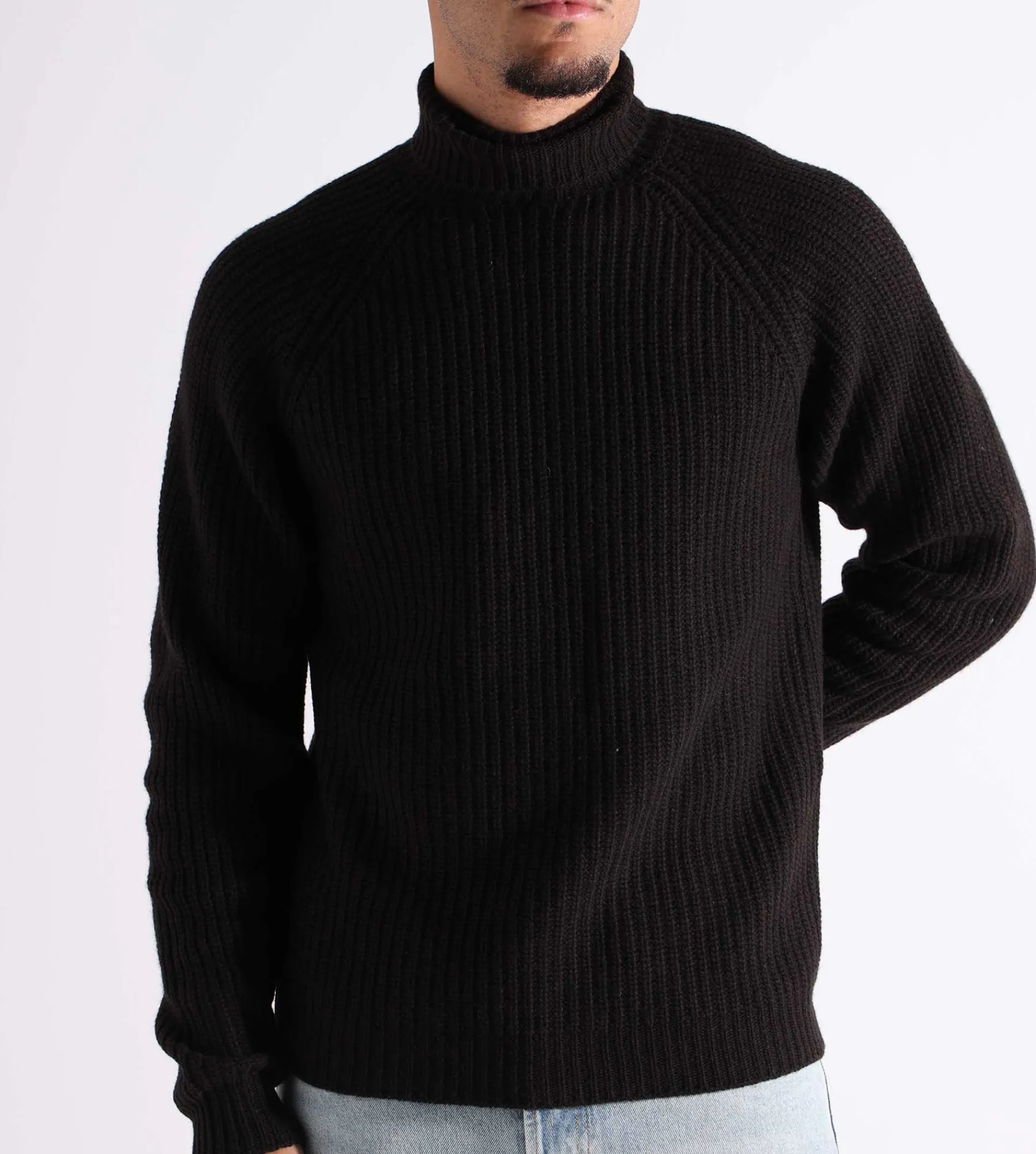 Libertine-Libertine Session 1972 Dark Brown