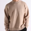 Libertine-Libertine Topanga Knit 2270 Sand