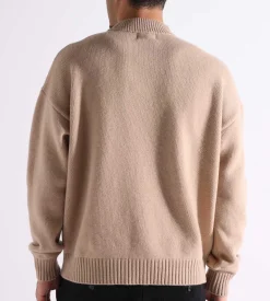 Libertine-Libertine Topanga Knit 2270 Sand