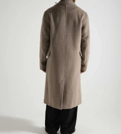 Libertine-Libertine Transition Jacket Beige